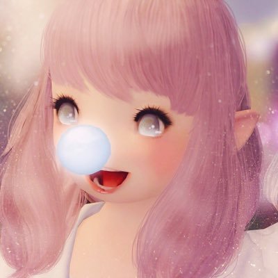 Petit825's profile picture. ぴえん