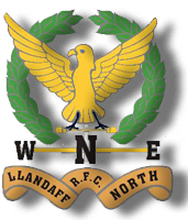 Llandaff North RFC
