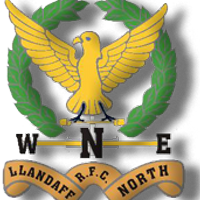 Llandaff North RFC (@llandaff_north) 's Twitter Profile