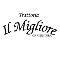 tratilmigliore's profile picture. 