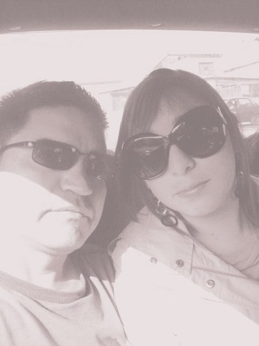 titosalazar77's profile picture. 