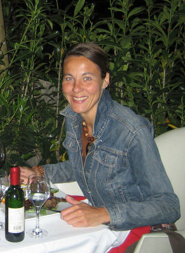 eadeboer's profile picture. communication adviser, pilates-instructor, sports, travelling, photography, books, food & cooking, friends, sunshine!