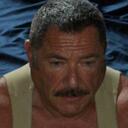 arthur diamond - @indikno - Twitter