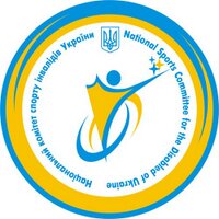 paralympic.org.ua(@ukrparalympic) 's Twitter Profileg