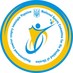 paralympic.org.ua (@ukrparalympic) Twitter profile photo
