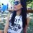AnnLavagna's profile image