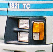 1821tc Profile Picture