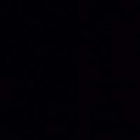 عاشق (@uiitt22) 's Twitter Profile