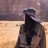 teresalopez_8's profile image