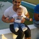 juanma rico juarez - @juanmarj - Twitter