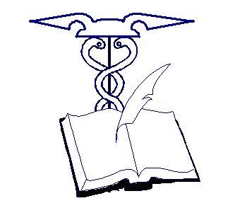 Set_Uniamerica's profile picture. 