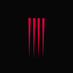 77R4PTOR (@77r4ptor) Twitter profile photo 77R4PTOR (@77r4ptor) Twitter profile photo