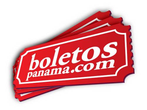 Boletospanama.com es una tienda especializada en venta de boletos 24/7 de todo tipo de eventos con un sistema seguro, rápido y fácil de usar. Compra boletos en: