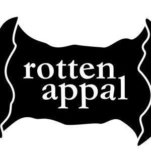 RottenAppal's profile picture. Appalachian State + Boone's Most Trusted Secondhand News Source -- follow us for the week's top stories. Updates weekly link below!