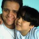 Flávio Rocha - @RochaCrato - Twitter