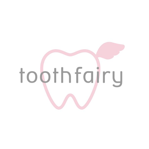 toothfairy4618 Profile Picture