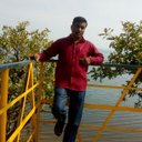 Vinukonda Vishwa Kumar - @VinukondaVishw1 - Twitter