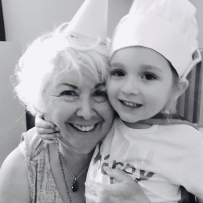 jrose512's profile picture. portrait photographer