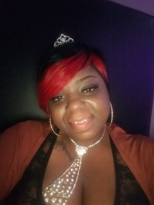 Candykizziz Profile Picture