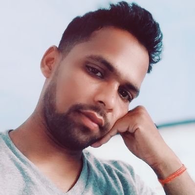 BalchandKumar10's profile picture. I'm studying & teaching.