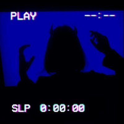 nobodylovesmei1's profile picture. I gave you my heart, I didn’t expect to get it back in pieces~💙