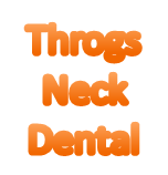 THROGSNECKDENT's profile picture. Throgs Neck Dental Offices is fully staffed with dedicated dental health professionals ready to address your routine and urgent dental care needs.