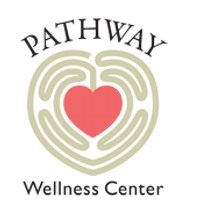 Pathway Wellness (@pathway_nc) 's Twitter Profile