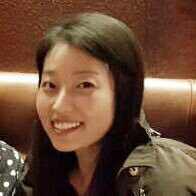 Yoon Cho, DO (@dryooncho) 's Twitter Profile Photo