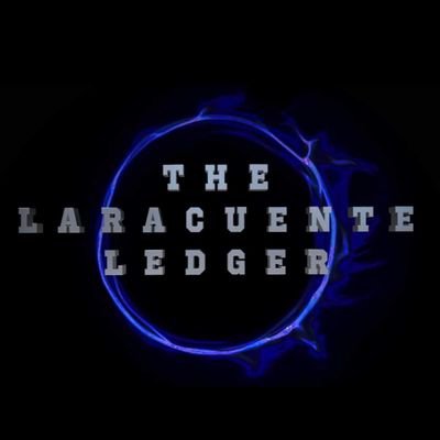Laracuente Ledger Network