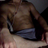 jameskoreanxxx's profile image