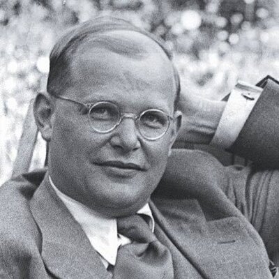 https://pbs.twimg.com/profile_images/1119084079/Bonhoeffer_400x400.jpg