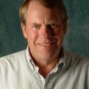 Ray Underhill - @RUtheman57 - Twitter