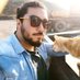 Te digo que (@seba_whocares) Twitter profile photo Te digo que (@seba_whocares) Twitter profile photo