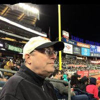 Danny Shameer (@dshameer) 's Twitter Profile Photo Danny Shameer (@dshameer) 's Twitter Profile Photo