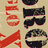 torossigloxxi's profile image