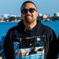 DJ Cellus (@dj_cellus) 's Twitter Profile