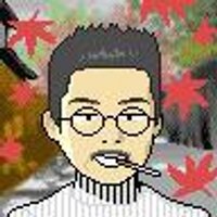 Oricquen (@oricquen) 's Twitter Profile Photo Oricquen (@oricquen) 's Twitter Profile Photo