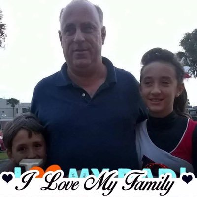 anthonydownes's profile picture. Radio Station Owner of WRLE 94.9 FM Dunnellon Florida