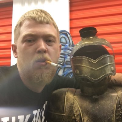 the names nick i can act like a dick I’m single as fuck and need to update all this shit