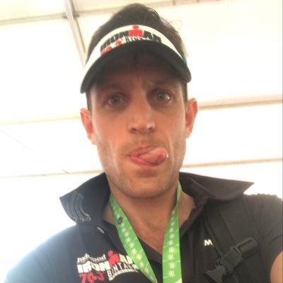 JonPipe2's profile picture. Amateur athlete, committed eater, professional risk and insurance consultant. Ready for Incredible India to thrill me!