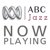 A BETA service from ABC Jazz specifically offering our 'Now Playing' info (This account may stop without notice). For everything else follow @abcjazz