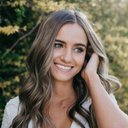 sami peterson - @samipete1 - Twitter