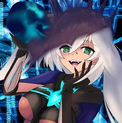 ともんさんのプロフィール画像