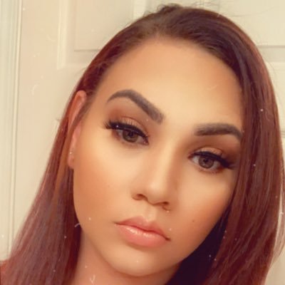 tatiana_artiga's profile picture. God first  #Atlantagirl 🍑#MUA💄 #Mother 👩‍👧‍👦 IG@tatiana_thegoddess  Snap@Tatiana.artiga2
