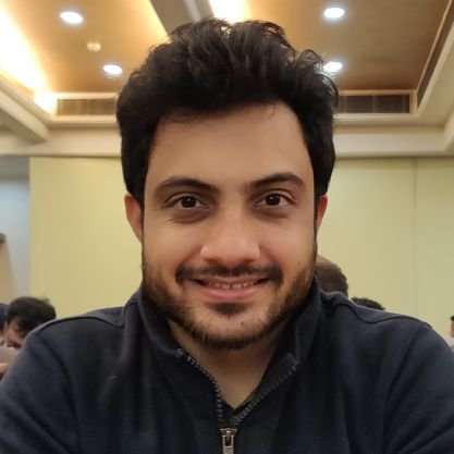 koderlabs's profile picture. Find me on youtube.