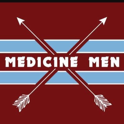 Image result for baltimore medicine men ultimate