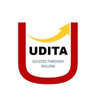 Udita Education(@EducationUdita) 's Twitter Profile Photo