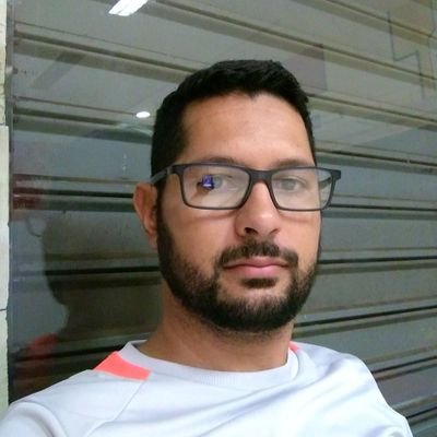 j_loliveira5134's profile picture. 