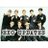 EXOUpdates09's profile image