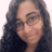 ItsHollyDayz's avatar